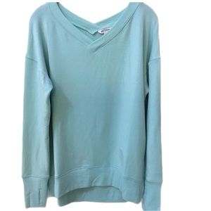 COPY - Athleta Sweatshirt (S)